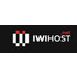 IWIHost icon