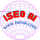 iSEO AI icon