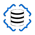 DocumentDB