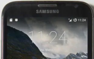 Replicant screenshot 1