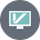 Virtuoz icon