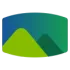 Xpano icon