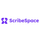 Scribespace icon