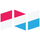Dutchplaces.com icon