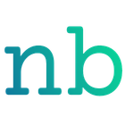 nb icon