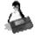 TilEm icon