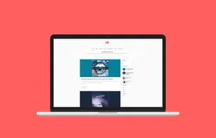 SoundHost screenshot 3