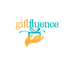 Giftfluence icon