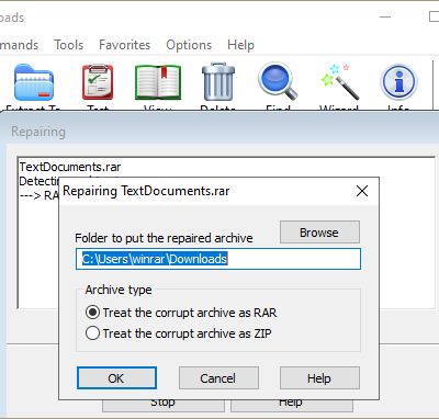 how to get free winrar forever how to get free winrar forever