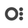 Audiograph Podcasts icon