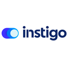 Instigo icon