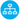 XML-Sitemaps.com icon