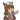 Anubis (anti-bot) icon