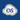 CloudScrob for Last.fm icon