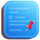 CleanClip icon