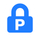 PhotoPrivacy icon