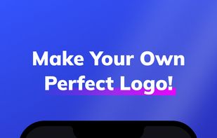 Sketch Logo AI  screenshot 2