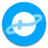 Fread icon