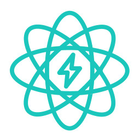 Saze AI icon