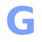 GermanListening icon