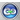 Free Blu-ray Copy icon