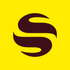 Sendwave icon