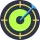 Pomotimer icon