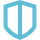 Privacy Heroes icon
