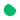Really Simple Store Icon