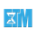 ETM: Event and task manager icon