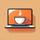 Twork icon