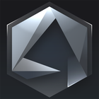 Armoury Crate icon