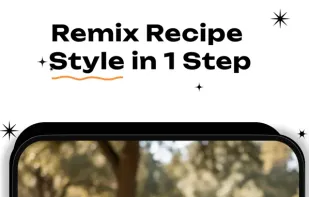 Villson screenshot 3