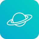 Nucleus.sh icon