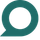 Recurrr icon