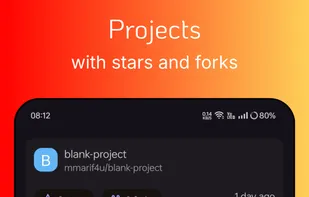 Projects