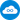 Instant WebKiosk Icon