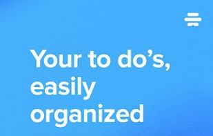 Hive.com screenshot 1