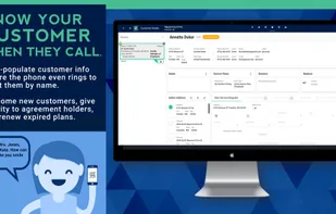 Zip Solutions screenshot 1