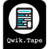QwikTape icon