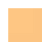 Eye Care Window icon