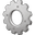 Yet Another (remote) Process Monitor icon