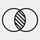 BondMCP icon