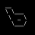 Bedrock Linux icon