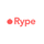 Rype icon