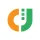 CryptoJar icon