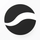 Video to Article icon