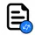 Doc Converter icon
