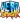 HeroSmash icon