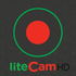liteCam icon